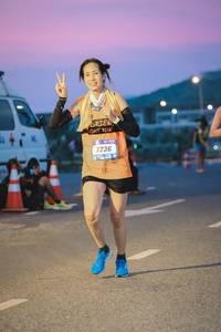 BIB: 7236
                            <button type="button" onclick="openModal(3393449)" class="btn btn-primary btn-sm float-right btn-popup" data-toggle="modal" data-target=".modal-high-quality">
                        <i class="fas fa-shopping-cart"></i> Add to Cart
                    </button>
                                            <button type="button" onclick="isThisMe(3393449, true)" class="btn btn-success btn-sm float-right btn-popup btn-isme hidden" data-toggle="tooltip" data-placement="bottom" title="นี่คือรูปของคุณใช่ไหม คลิกที่นี่เพื่อเอาเข้าอัลบั้ม">
                        <i class="fas fa-plus"></i> Add to album
                    </button>
                    <button type="button" onclick="isThisMe(3393449, false)" class="btn btn-warning btn-sm float-right btn-popup btn-isnotme hidden">
                        <i class="fas fa-ban"></i> Remove from album
                    </button>